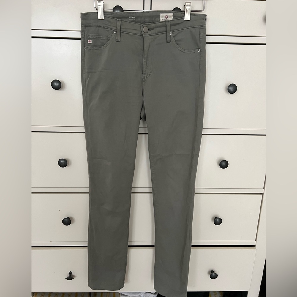 AG Jeans